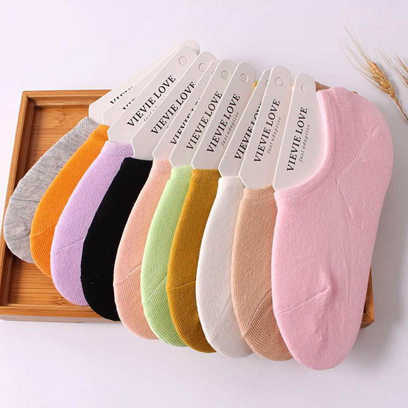 Chaussettes - collants simple - Ref 758220 Image 1