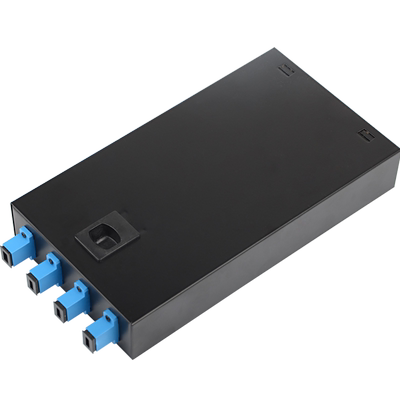 联相星科单模终端盒SCFCLCST