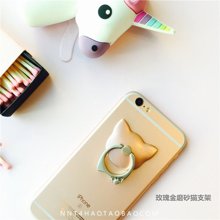 Support téléphone GSM - Ref 1363142 Image 3