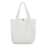 Свежий тканевый мешок, барсетка для школьников, льняная сумка, сумка для ланча