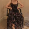 Товары от 美特兰大码女装