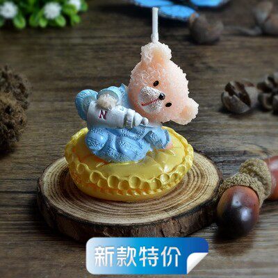 Bougie - Ref 2488697 Image 5