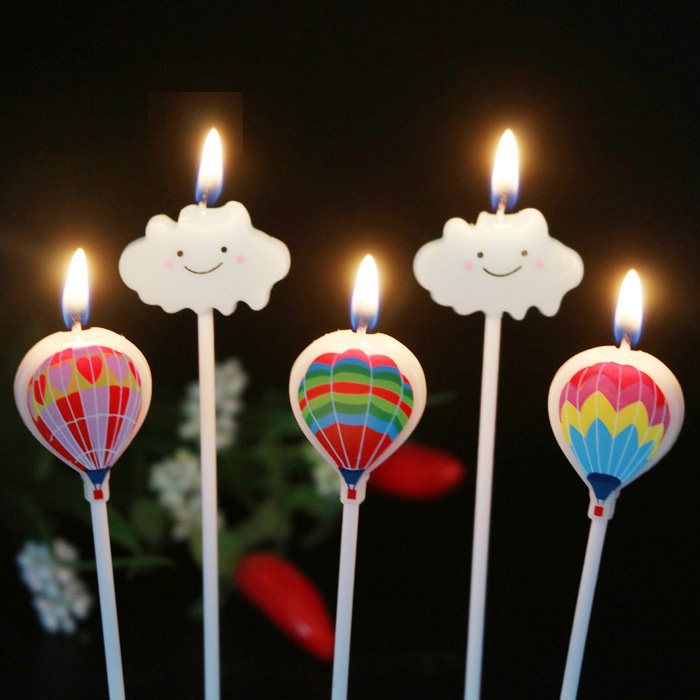 Bougie - Ref 2485421 Image 1