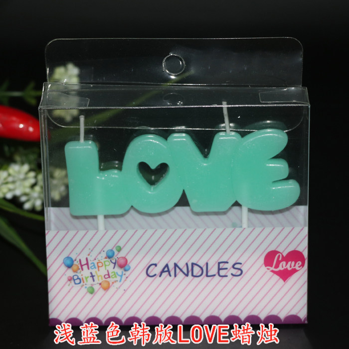 Bougie - Ref 2488463 Image 5