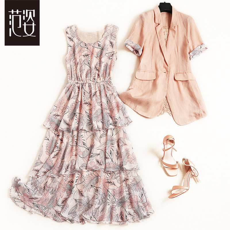 网友分享在meiguo.com的图片