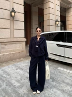 Тибетский цвет плюс