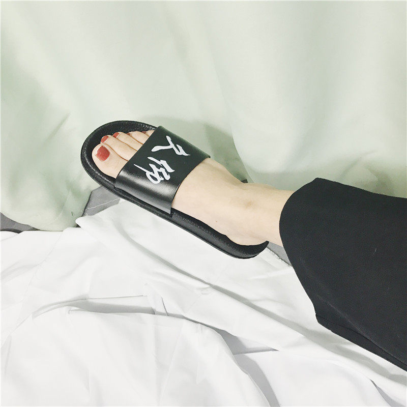 Sandales femme OTHER   en plastique - Ref 2666683 Image 5