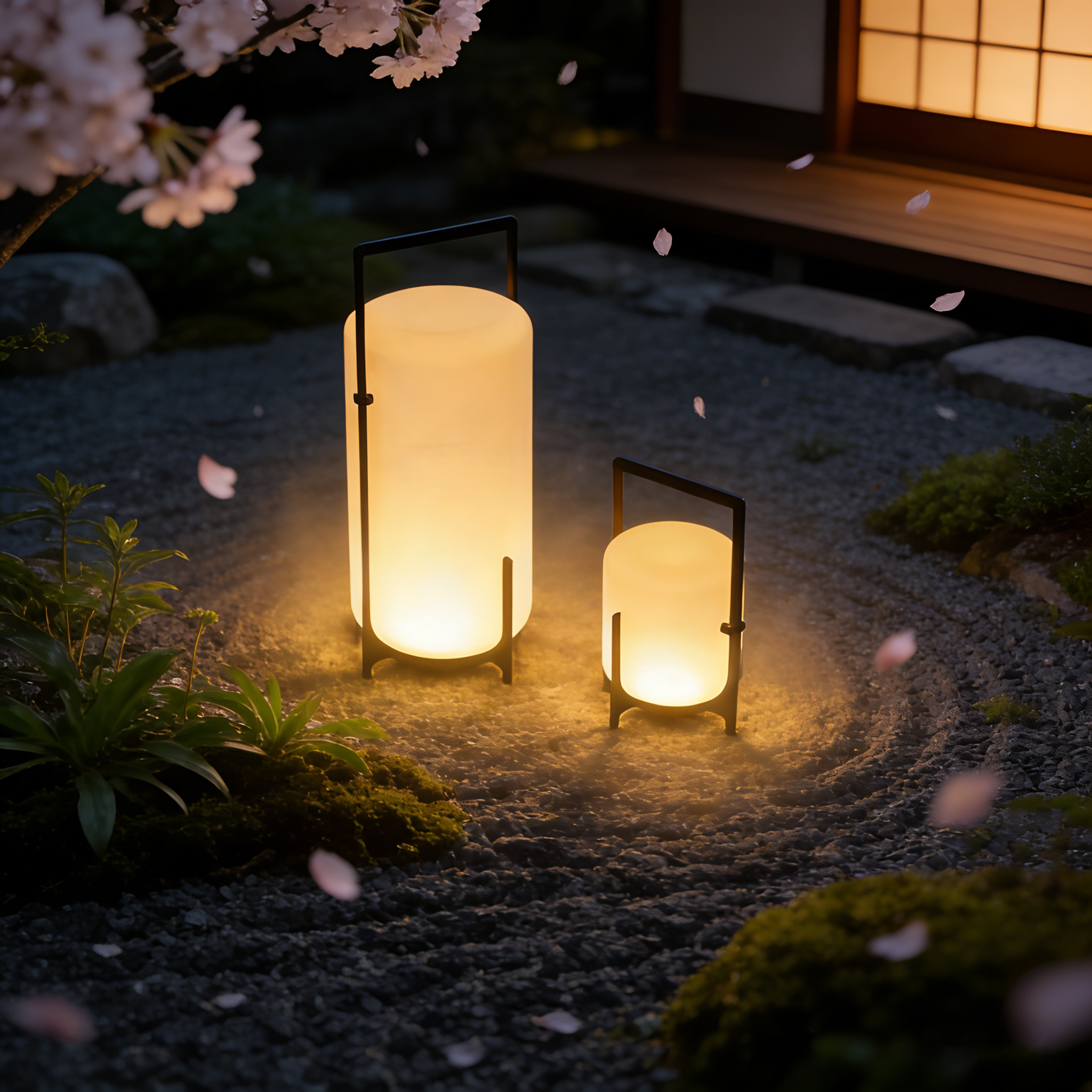 户外防水庭院灯太阳能花园装饰草坪灯充电露营氛围餐桌台灯落地灯,家装灯饰光源,草坪灯,淘宝优惠券,粉丝福利购,淘宝优惠卷