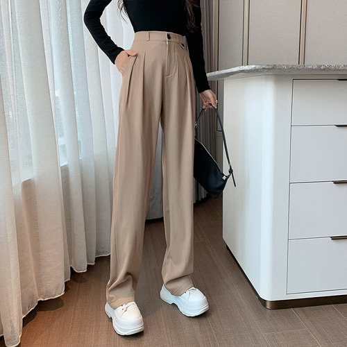 优衣裤专业厂家 ALJNM713 优衣裤专业厂家 ALJNM713