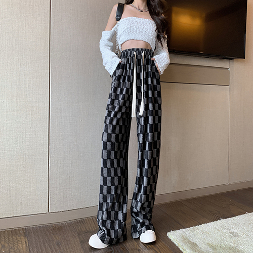 优衣裤专业厂家 ALJNM2022 优衣裤专业厂家 ALJNM2022