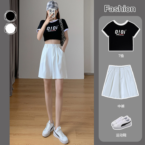 优衣裤专业厂家 ALJNM704 优衣裤专业厂家 ALJNM704