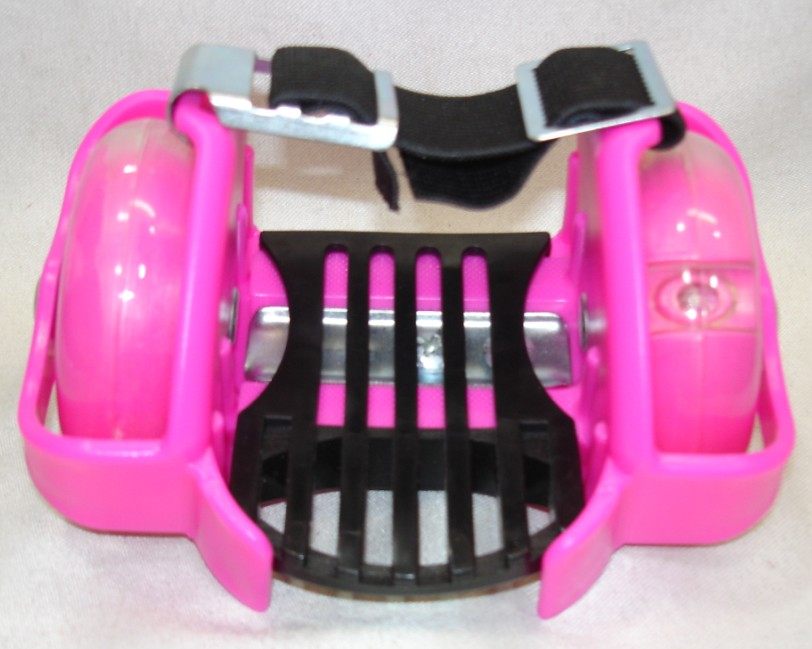 Roller Hot Wheel      - Ref 2570545 Image 3