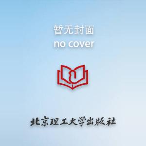 无损检测技术应用 9787576305333 北京理工大学出版社