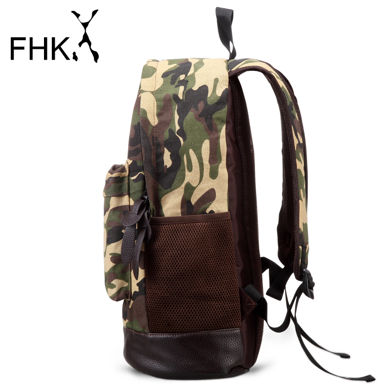 Sac homme - Ref 50120 Image 3