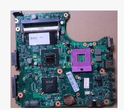6735S 6520S 2510P HP惠普6535B 6510B 6535S 6515B 主板 6531S