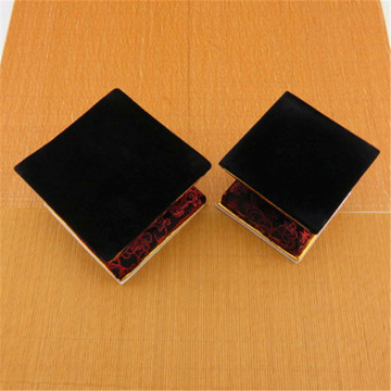 Coffret à bijoux OTHER   - Ref 3107308 Image 14