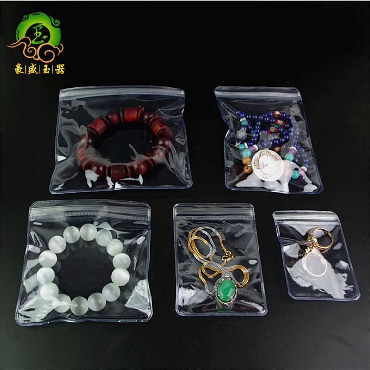 pvc¼Óºñ͸Ã÷×Ô·â´ü Ö鱦Ê×ÊÎÊÖïíÊÖÁ´µõ׹͸Ã÷ÃÜ·â°ü×°´üÌØ¼ÛÈÈÂô