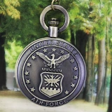 Мультяшное звездное небо для влюбленных, ретро ожерелье для мальчиков и девочек для пожилых людей, карманные часы, ностальгия