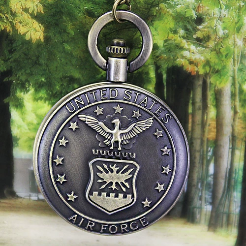 Мультяшное звездное небо для влюбленных, ретро ожерелье для мальчиков и девочек для пожилых людей, карманные часы, ностальгия