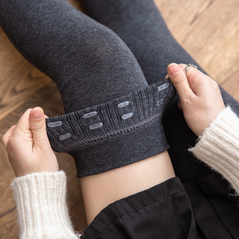 超长加长款过膝盖长筒袜黑色过膝袜女秋冬加绒加厚保暖高筒大腿袜,女士内衣/男士内衣/家居服,长筒袜,淘宝优惠券,粉丝福利购,淘宝优惠卷