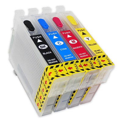 适用NBN墨盒t1091打印机