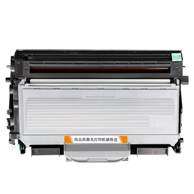 适用粉盒联想m7205LT2822