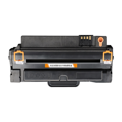 适用硒鼓三星D1053S4623f硒鼓