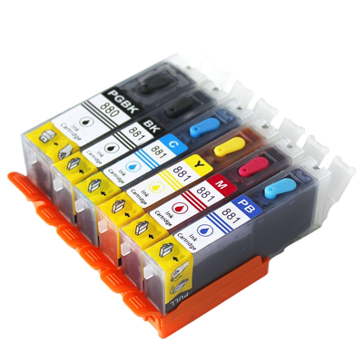 17NELEBON880881可加墨墨盒