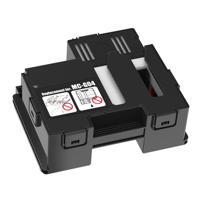 nbn墨盒佳能G04打印机