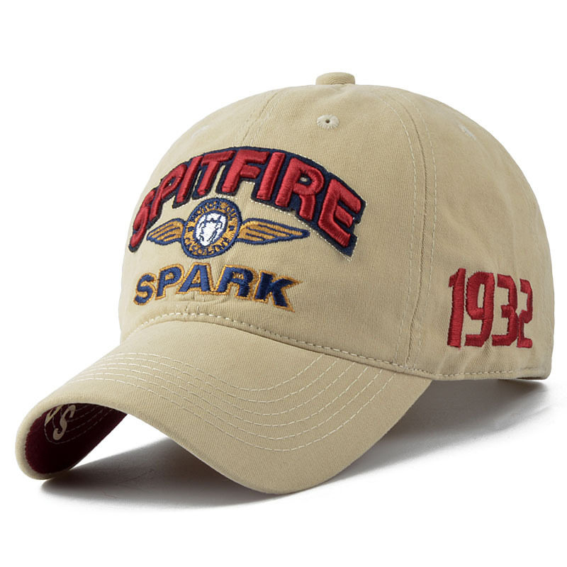 Taylormade棒球帽户外运动棒球帽圆顶韩版时尚潮遮阳高尔夫鸭舌帽