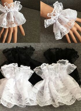 LolitaShrHndevGsmpukabc
