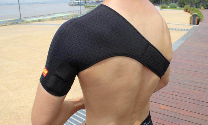 Protection sport - Ref 592922 Image 4