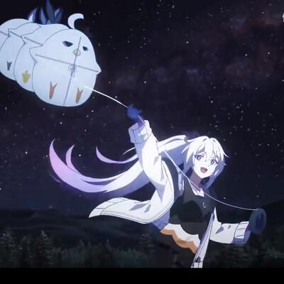 崩坏第一偶像爱酱琪亚娜COS服装动漫服