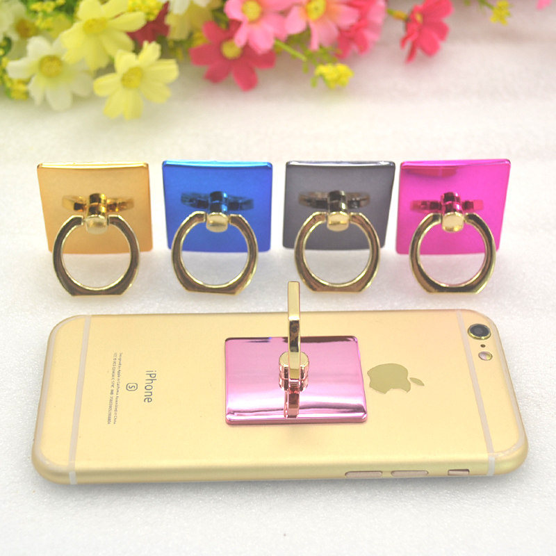 Support téléphone mobile - Ref 1365296 Image 3