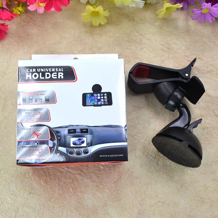 Support téléphone portable - Ref 1365287 Image 4