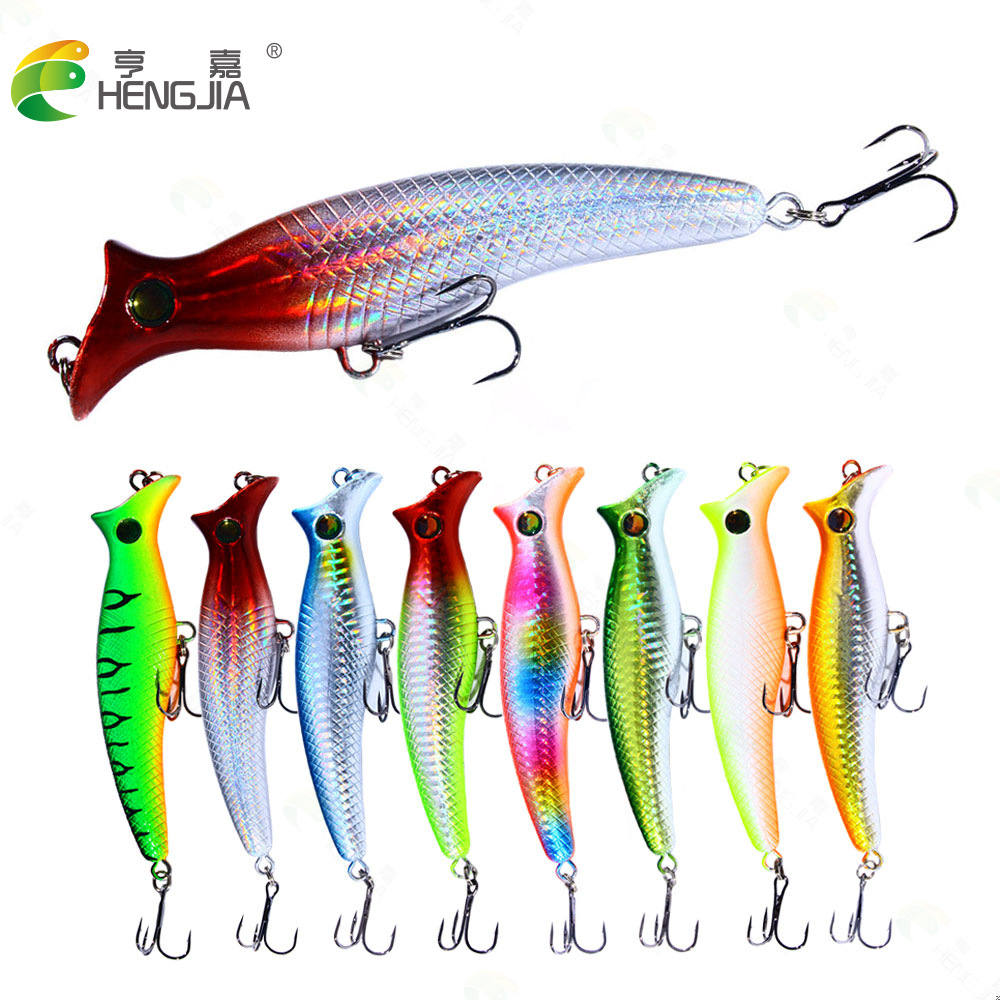 HENGJIA亨嘉新款仿生水面