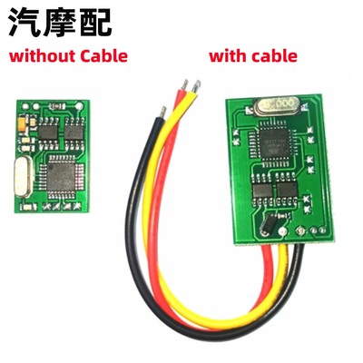 宝马模拟器EWS2EWS3.2bmwIMMO