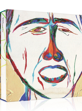 SHINee：The misconceptions of us（我们的误会）专辑cd光盘碟片