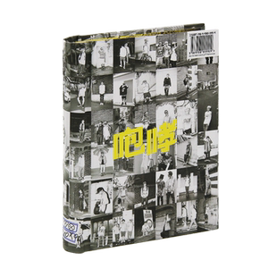 现货EXO-M Album XOXO Repackage（Hug Ver.）咆哮中文版CD专辑