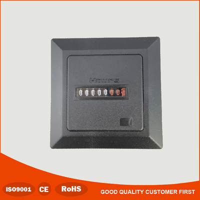 清仓HM-1累时器HM-2 BZ142工业计时器  累时器带边框 Hour meter