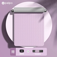 Резинка для крепления багажа, рюкзак, 80см