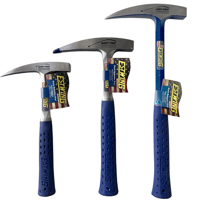 美国ESTWING地质东翼正品