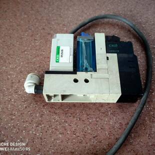 可维修CONNEC CTION妙德真空压力传感器VPC-10H议价