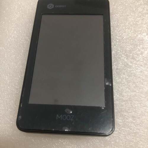 可维修DOBOT魔组MOOZ HJYX320480T035_V议价