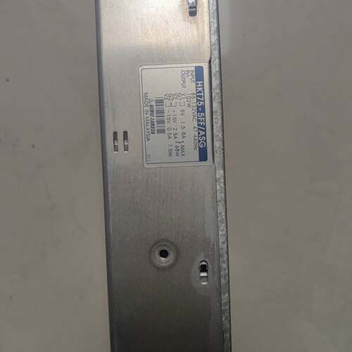 可议价电源及电源管理 兰姆达电源LAMBDA