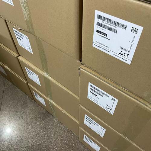 可维修RE28P RG28P-4EK.41.1R 6SL3362-议价