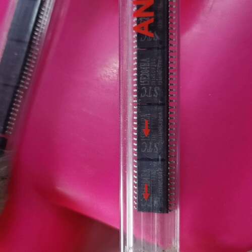 可维修：STC15F204EA 21个，38包邮