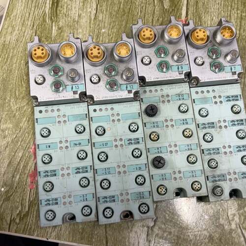 可维修6ES7141-3BHOO-OXAO.142议价