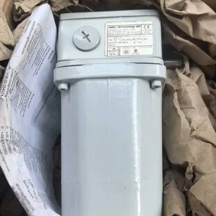 可维修德国制造的STROMAG凸轮开关29_HGE_690_FV7议价