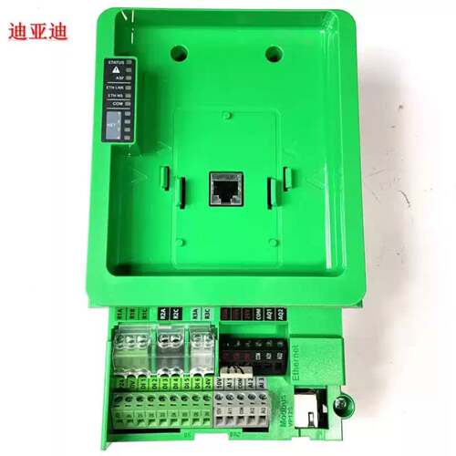 可维修EAV67703-35794-35811-00-11-A16议价